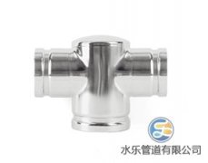 201材質(zhì)和304材質(zhì)的不銹鋼管如何區(qū)分？