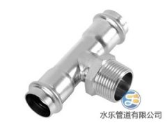 家裝不銹鋼水管選擇：暗裝VS明裝，到底哪種更合適？