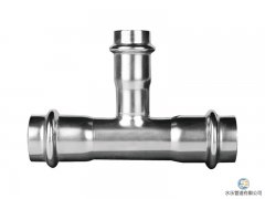 304不銹鋼水管的誤區(qū)解析——你需要了解的真相！