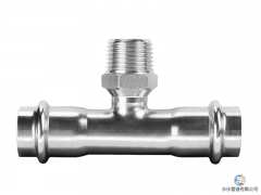 如何選擇適合您的不銹鋼水管？