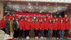 秦西盟不銹鋼水管廠家：新春佳節(jié)，共筑品質(zhì)生活新篇章