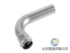 為何304不銹鋼水管比316更受歡迎？