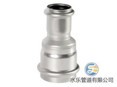 304薄壁不銹鋼水管：家裝首選的智慧之選