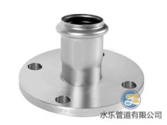 304薄壁不銹鋼水管的安裝技巧及注意事項(xiàng)