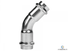 不銹鋼水管和普通鋼管有什么區(qū)別？簡單易懂的解讀