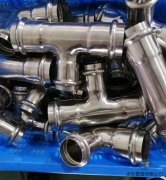 為何不銹鋼水管普及了這么多年還沒有全面替代塑料水管？