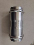 如何選擇不銹鋼水管的規(guī)格型號？