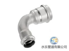 薄壁不銹鋼水管的生產(chǎn)標準及相關(guān)細節(jié)詳解