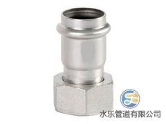 房屋裝修時該如何選擇不銹鋼管？