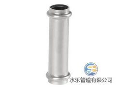 哪些領(lǐng)域用得到不銹鋼水管？