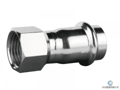 國內(nèi)不銹鋼水管市場行情解析及趨勢預(yù)測