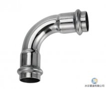 不銹鋼水管行業(yè)：朝陽(yáng)產(chǎn)業(yè)的光輝前景