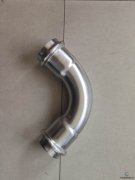 2024年不銹鋼水管行業(yè)迎來(lái)爆發(fā)式增長(zhǎng)的關(guān)鍵因素和前景展望