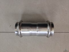 304不銹鋼水管的使用方法和注意事項(xiàng)