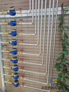 304不銹鋼管市場(chǎng)分析：前景廣闊，機(jī)遇無(wú)限