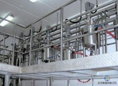 選購不銹鋼波紋管時，這些細節(jié)不能忽視