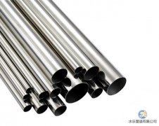 同樣材料，不同價格：不銹鋼水管廠家的深度解析