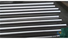 探討304不銹鋼管在給水管道中的實際應(yīng)用