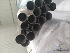 破解不銹鋼管道安裝難題，老司機教你輕松上手