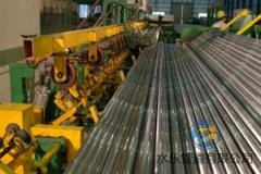 用水健康不容忽視：不銹鋼水管的源頭解決之道