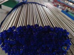 理解雙卡壓不銹鋼水管：不漏水的秘密在哪里？