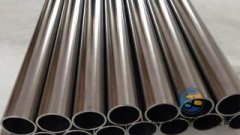 探秘不銹鋼水管市場(chǎng)：需求真的在攀升嗎？