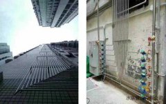 PPR水管再見：為何<font color='red'>薄壁</font>不