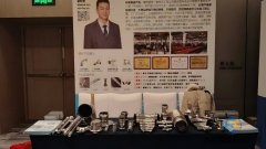 深耕暖通凈化新賽道！秦西盟以不銹鋼管道技術(shù)創(chuàng)新賦能機電行業(yè)綠色發(fā)展