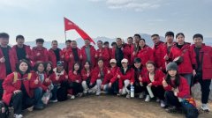 秦西盟水樂(lè)尾牙宴：游戲中的智慧與協(xié)作，彰顯不銹鋼水