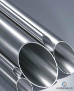 不銹鋼水管連接方式匯總，讓你的選材更專業(yè)