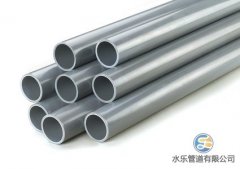 不銹鋼水管使用70年是真的嗎？揭秘背后的真相