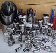 不銹鋼水管到底能用多久？70年說法靠譜嗎？